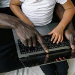 Youth Mentorship Circle